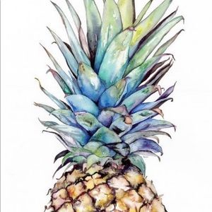 Meet your Posher, Leslye